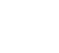 PATH logo 